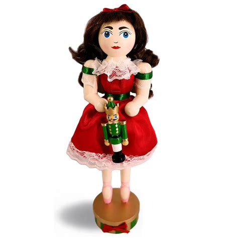 female nutcracker|female nutcracker ornaments.